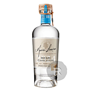 Marie-Louise - Rhum blanc - Canne de Lune - 2024 - Bio - 50cl - 56°