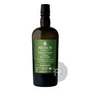 Neisson - Rhum blanc - L'Esprit Clos Godinot - Artist #16 - 70cl - 70°