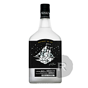 Neisson - Rhum blanc - Bio par Neisson - 70cl - 52,5°