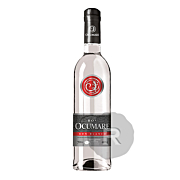 Ocumare - Rhum blanc - Ron blanco - 70cl - 40°
