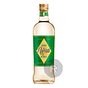 Parati - Cachaça - Exemplar - 70cl - 38°