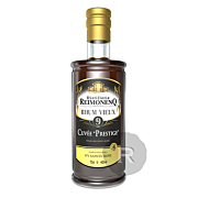 Reimonenq - Rhum hors d'âge - 9 ans - Cuvée Prestige - 70cl - 40°