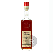 Saint James - Rhum hors d'âge - Ernest Lambert - 1L - 47°