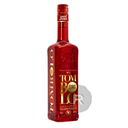 Saint James - Rhum blanc - Tombolo - Batch 2 - 1L - 50,50°