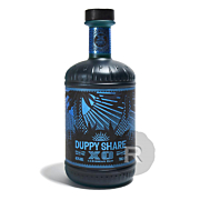 The Duppy Share - Rhum hors d'âge - XO - 70cl - 40°