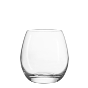 Verrerie - Verres gobelet - Ametista - 34cl x 6