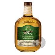 Ypioca - Cachaça - 150 Anos - 6 ans - 70cl - 39°