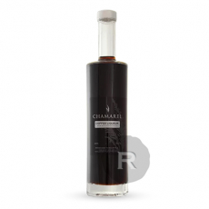 Kalhua Liqueur de café 70cl