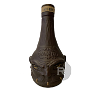 Deadhead - Rhum très vieux - 6 ans - 70cl - 40°