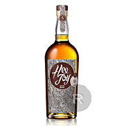 Hee Joy - Rhum epicé - Spiced Rum - 70cl - 40°