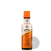 Angostura - Bitters - Aromatic Orange - 10cl - 28°