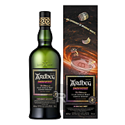 Ardbeg - Whisky - Single Malt - Smokiverse - Ardbeg Day 2025 - 70cl - 48,3°