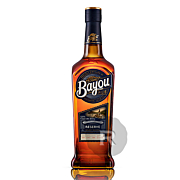 Bayou - Rhum vieux - Reserve - Select Barrel - 70cl - 40°
