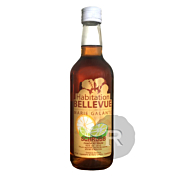 Bellevue - Shrubb - 50cl - 40°
