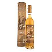 Bielle - Rhum vieux - Millésime 2019 - 4 ans - 50cl - 42°