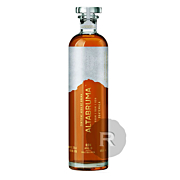 Botran - Rhum hors d'âge - Altabruma - 70cl - 40°