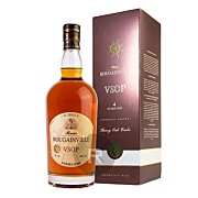 Bougainville - Rhum très vieux - VSOP - 70cl - 40°