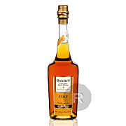 Boulard - Calvados - Pays d'Auge - VSOP - 50cl - 40°