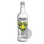 Cana de Belem - Cachaça - 70cl - 39°
