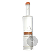 Chamarel - Liqueur - Coco - 50cl - 35°