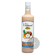 Clément - Punch - Pina Colada - 70cl - 18°