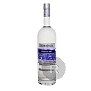 Darboussier - Rhum blanc - 1L - 50°
