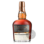 Dictador - Rhum hors d'âge - Best of 1978 - Altisimo - 70cl - 45°