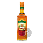Dormoy - Punch - Guarana - Gingembre - 70cl - 18°