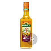 Dormoy - Punch - Passion avec pulpe - 70cl - 18°