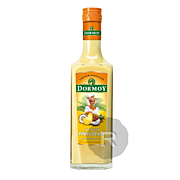 Dormoy - Punch - Pina colada - 70cl - 18°