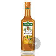 Dormoy - Punch - Planteur - 70cl - 18°