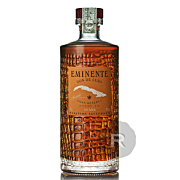 Eminente - Rhum hors d'âge - Gran Reserva N°2 - 10 ans - Finition Sauternes - 70cl - 43,2°