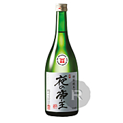 L’Empereur de la Nuit - Saké - Junmai - 72cl - 15,5°