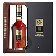 Havana Club - Rhum hors d'âge - Union - 70cl - 40° 