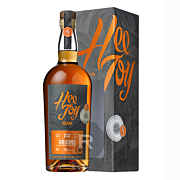 Hee Joy - Rhum très vieux - Origins - 70cl - 40°