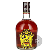 Kalembù - Liqueur de Mamajuana - 70cl - 30°
