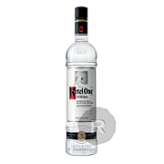 Ketel One - Vodka - 70cl - 40°