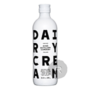 Kyro - Crème de Whisky - Dairy Cream - 50cl - 16°