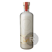 Longueteau - Punch - Coco - 1L - 20°