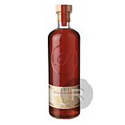 Longueteau - Punch - Shrubb - 1L - 25°