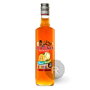 Madras - Punch - Melon - 70cl - 18°