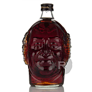 Old Monk - Rhum hors d'âge - The Legend - 1L - 42,8°