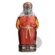 Old Monk - Rhum hors d'âge - Supreme XXX - 70cl - 42,8°