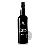 Planat - Cognac - Oscar - Bio - 70cl - 45°