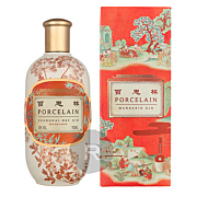 Porcelain - Gin - Shanghai dry - Mandarin - 70cl - 43°