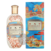 Porcelain - Gin - Shanghaï dry - Signature - 70cl - 43°