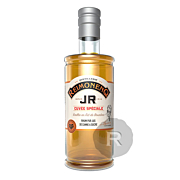 Reimonenq - Rhum vieux - JR Cuvée Spéciale - 70cl - 40°