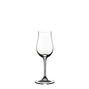 Riedel - Verres à Cognac - Vinum - 17cl x 2
