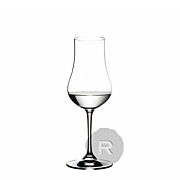 Riedel - Verres à Rhum - 20cl x 4