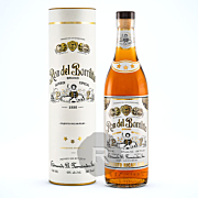Ron del Barrilito - Rhum hors d'âge - Superior - Especial - 70cl - 43°